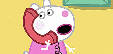 Java如何获取方法参数具体名称？这是个好问题！