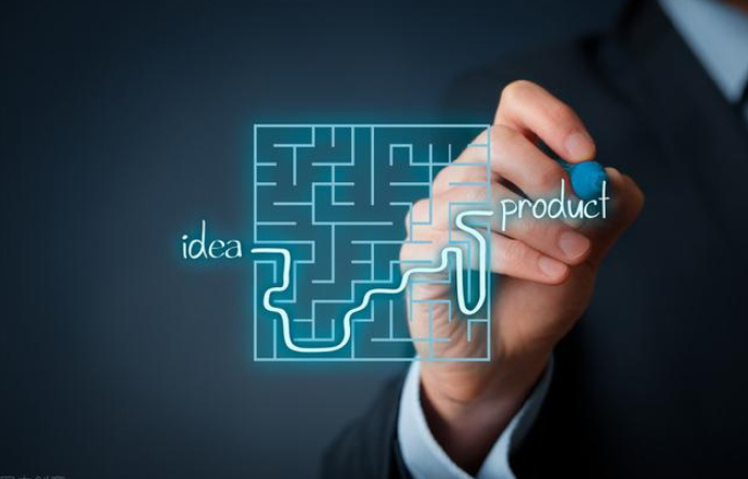 软件架构师应走出技术狂热误区，锻炼核心全局思维能力（200629）