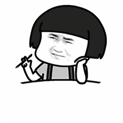 好久没出去面试了，没想到问这么难...