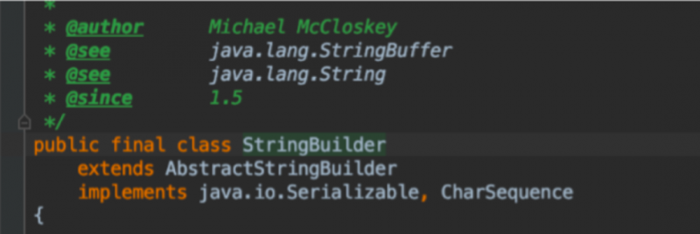 花高价招来的阿里 P8，我从他那里总结了他 10 年来的技术猛料