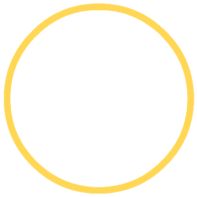 自监督学习的一些思考