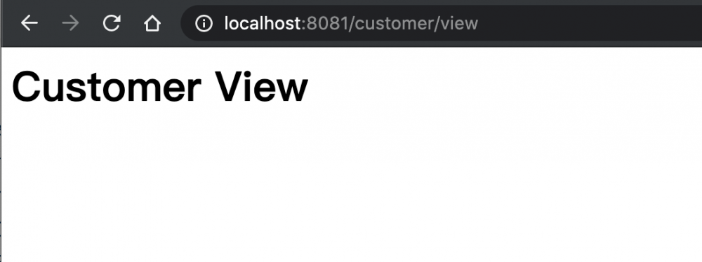 Spring Boot Web应用集成Keycloak进阶之细粒度权限控制