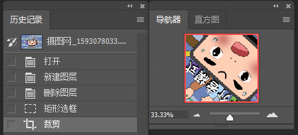 重学 Java 设计模式：实战备忘录模式「模拟互联网系统上线过程中，配置文件回滚场景」