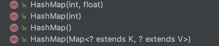 【两万字】面试官：听说你很懂集合源码，接我二十道问题！