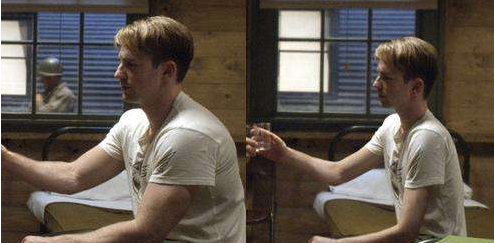 给 Spring Boot 项目减减肥！18.18M 到 0.18M 是如何做到的？