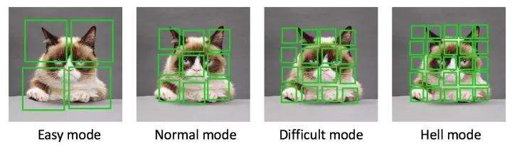 自监督学习的一些思考