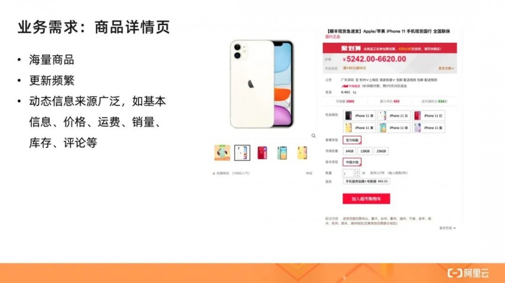从零入门 Serverless | 一文详解 Serverless 架构模式