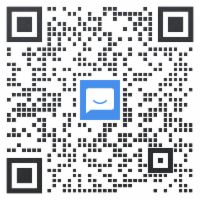 微信支付的软件架构也太特么牛逼了吧...