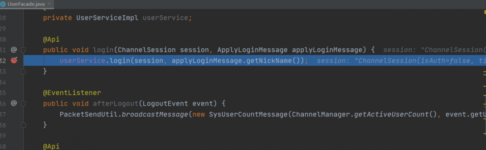 idea远程调试，一个用上就被老大表扬的黑科技