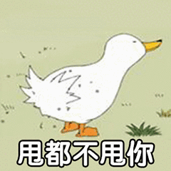 在 Spring Boot 中使用 HikariCP 连接池