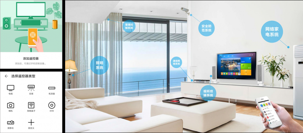 【秒懂Java】【第1章_初识Java】02_软件开发