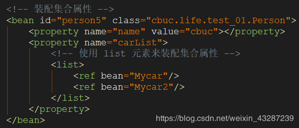 伙计，是时候拉近你和【Spring】之间的距离了！