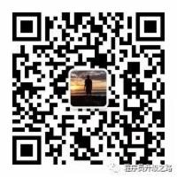 故障演练利器之ChaosBlade介绍