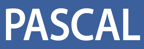 出道50年+！乘风破浪的编程语言们，能二次翻红吗？