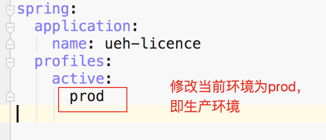 同事：你居然还在用 try catch 处理异常？ 有点Low啊