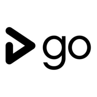 2020年 CI 工具选型指南