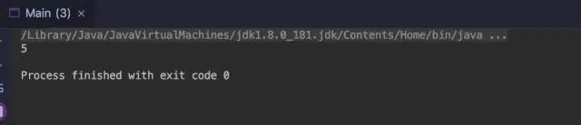 玩转Java8中的 Stream 之从零认识 Stream