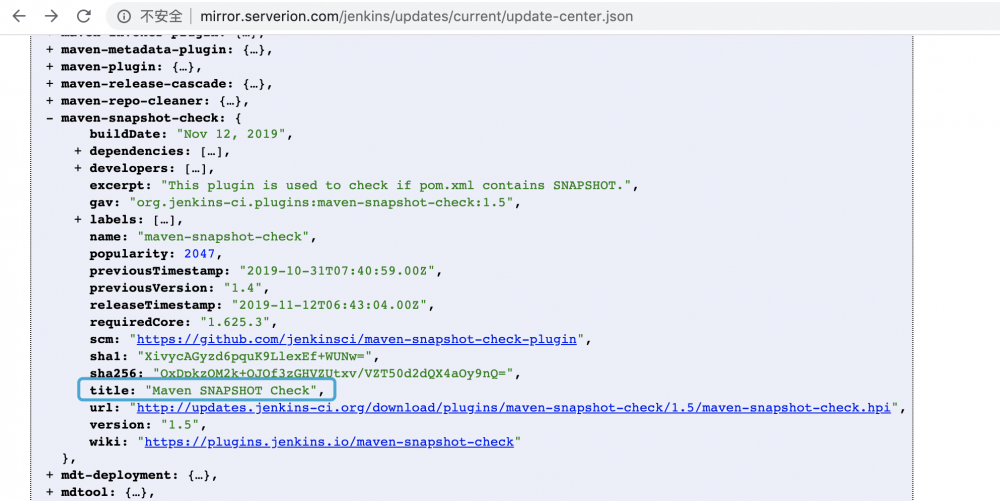 使用 Python 制作酷炫多彩的 Jenkins 插件词云图 原 荐
