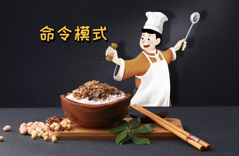 重学 Java 设计模式：实战命令模式「模拟高档餐厅八大菜系，小二点单厨师烹饪场景」