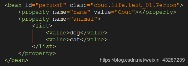 伙计，是时候拉近你和【Spring】之间的距离了！