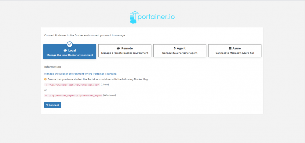 SpringCloud 妹子图微服务架构容器化部署