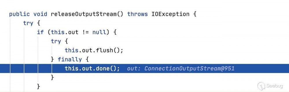 Java 安全-RMI-学习总结