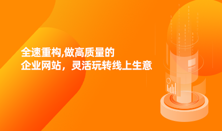如何基于GPU实例构建AI模型训练推理业务