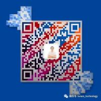 系统服务化构建-软件设计就是反复咀嚼，反复推敲，螺旋式学习