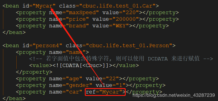 伙计，是时候拉近你和【Spring】之间的距离了！