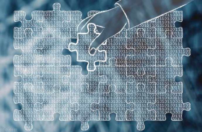 一文讲解软件架构设计核心逻辑(200724)