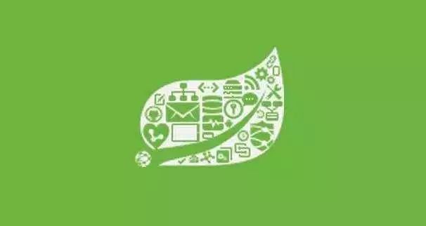 一次Spring技术的面试，被面试官怼的怀疑人生。。