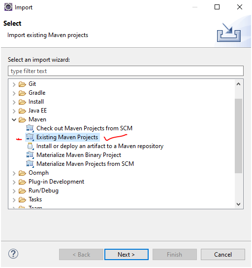 基于Spring Cloud和Netflix Discovery的微服务开发