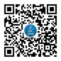 狂撸了 10 万字 Spring Boot 详细学习笔记后，我住院了……