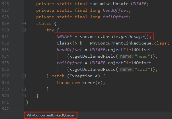 JDK的BUG导致的内存溢出！反正我是没想到还能有续集。