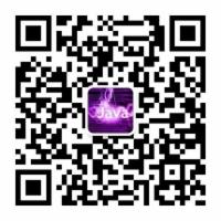 ReenTrantLock源码浅析