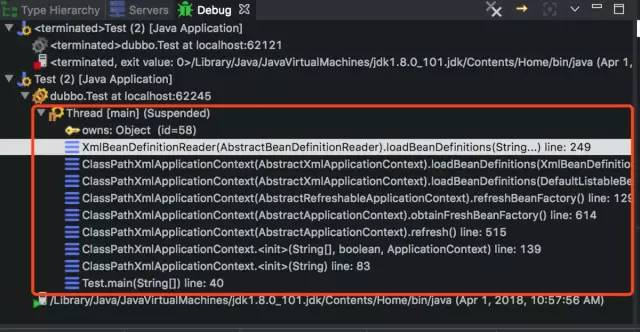 Java程序员阅读源码的小技巧，原来大牛都是这样读的，赶紧看看！