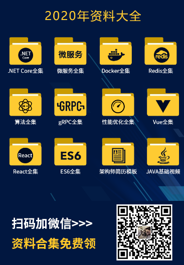 .NET平台在技术上远超JAVA，多数大公司仍用后者？（2020年，形势有变！）
