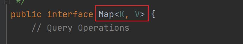 费了好大心思熬夜整理了一篇Java泛型解释，看不懂来打我