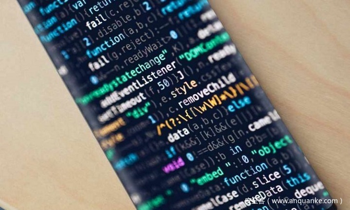 Java Bean漫谈：多种方式利用Java Bean实现远程代码执行