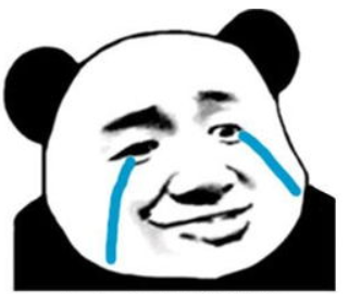 细说渗透江湖之披荆斩棘