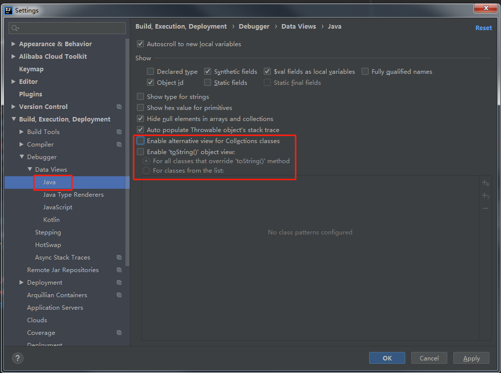 JDK的BUG导致的内存溢出！反正我是没想到还能有续集。