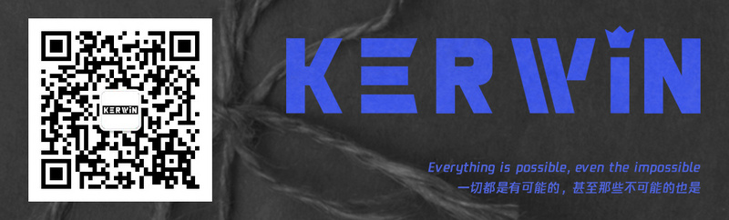 SpringBoot代码生成器