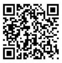 账号被罚了，有点不开心