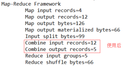 java大数据最全课程学习笔记(6)--MapReduce精通(二)--MapReduce框架原理