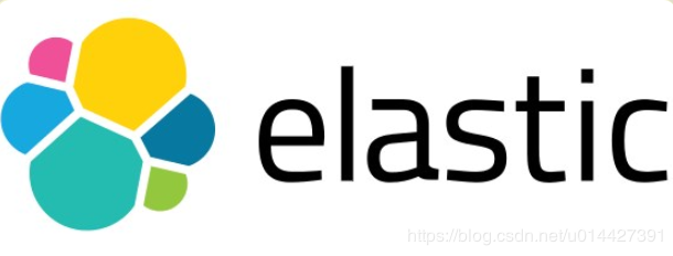 SpringBoot系列之Elasticsearch极速入门与实际教程