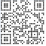 java 生成二维码实例