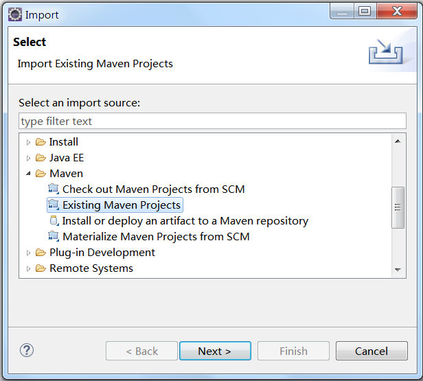一文解决springboot打包成jar文件无法正常运行的问题