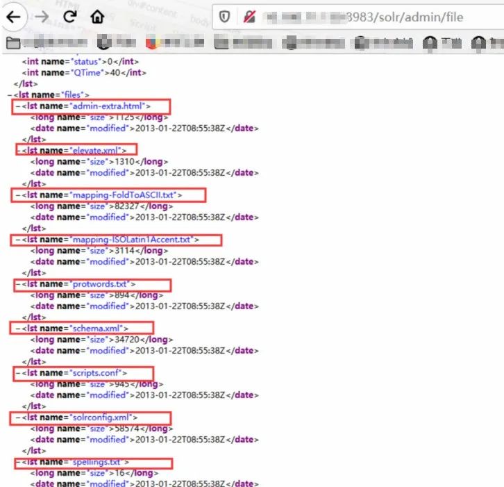 常见未授权访问漏洞原理及修复总结手册（上）