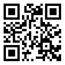 如何使用Istio 1.6管理多集群中的微服务？