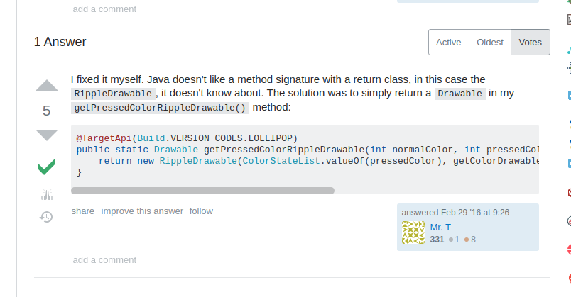 记一次血淋淋的VerifyError崩溃